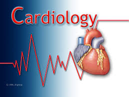 Cardiac Technologist
